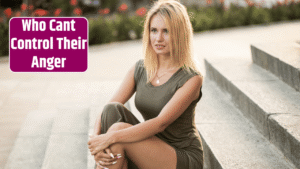 Top 4 Zodiac Signs Who Can't Control Their Anger