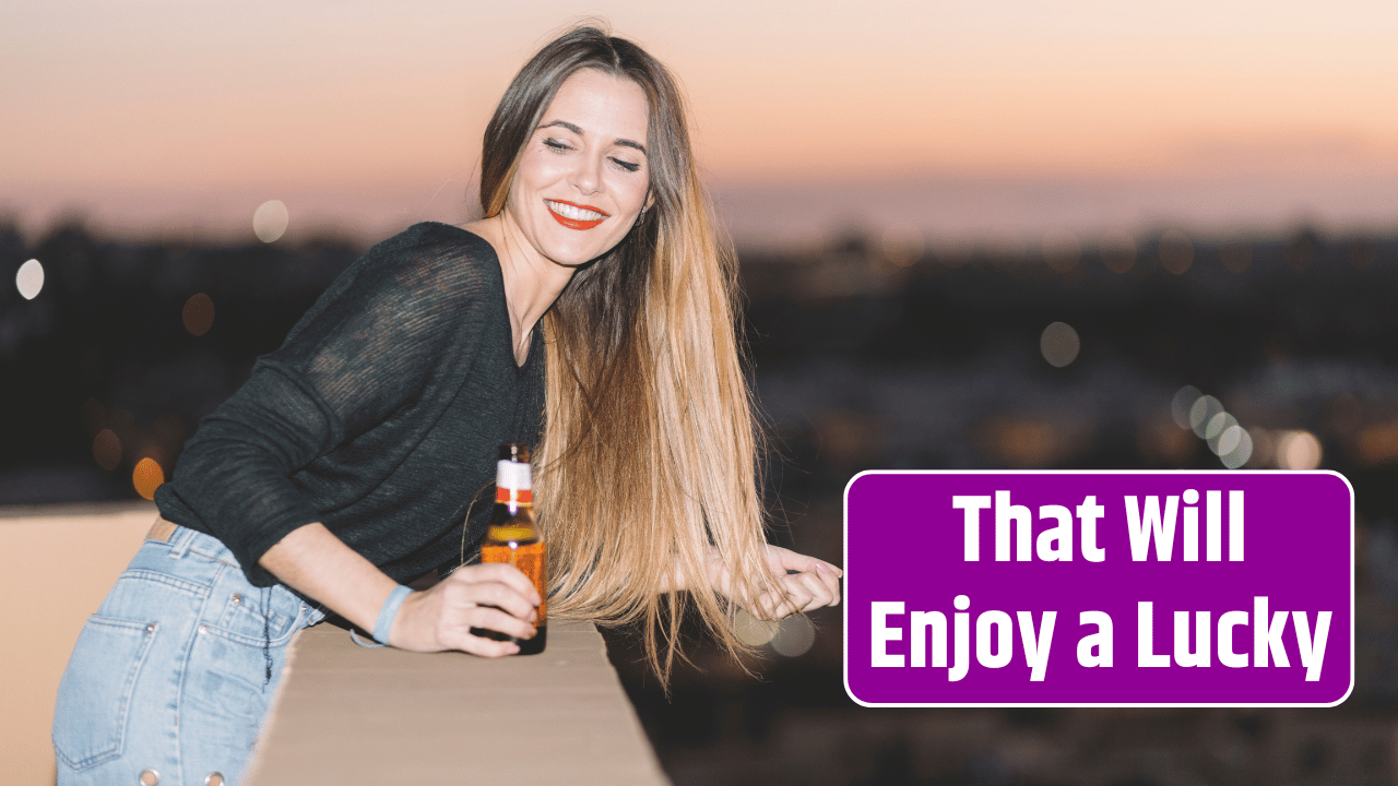 Top 3 Zodiac Signs That Will Enjoy a Lucky