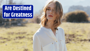Top 4 Zodiac Signs Are Destined for Greatness