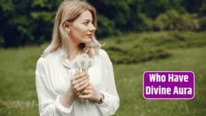 Top 4 Zodiac Sign Who Have Divine Aura