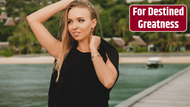 Top 5 Zodiac Signs For Destined Greatness