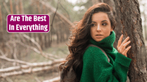 Top 3 Zodiac Sign Are The Best In Everything