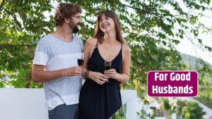 Top 5 Zodiac Signs For Good Husbands